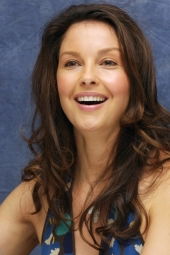 Мила Бархатова