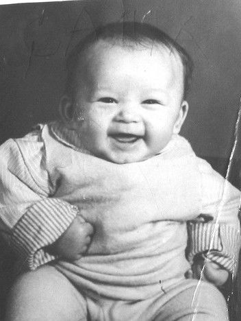 Александр Карташов