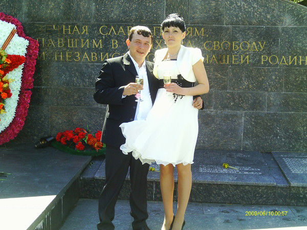 Ирина Соколова