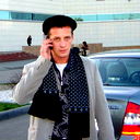 Дмитрий Грищенко