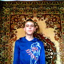 Александр Пономарёв