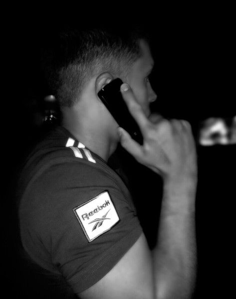 Вадим Толмачёв