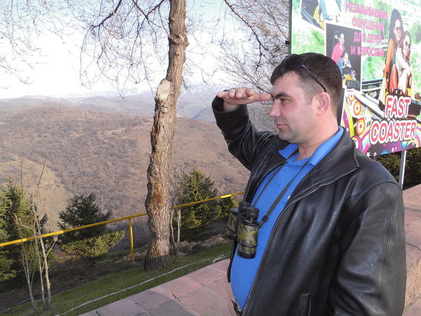 Денис Шепелев