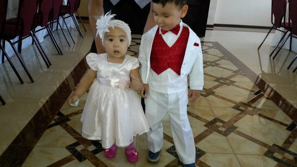 Абликим Алаев