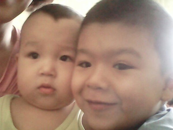 Жазира Исмагулова