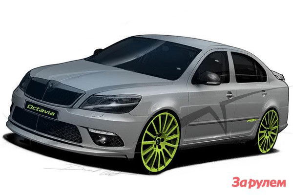 Артур Валеев