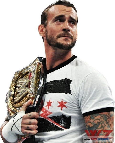 Даниил Железняк