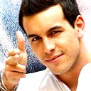 Prodigy Qadjiev