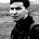 Andrei Chizh