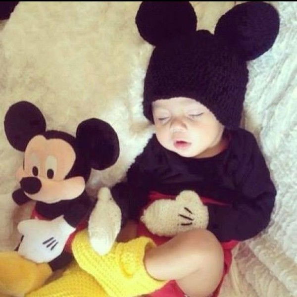 Гульзада Кыдыбаева