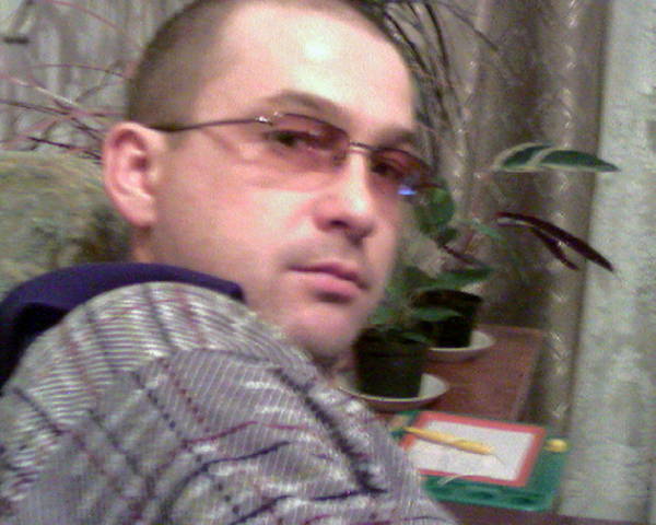 Руслан Щербин