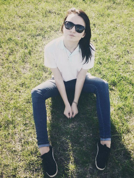 Елизавета Вишневская