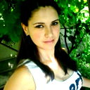 Аня Шибанова
