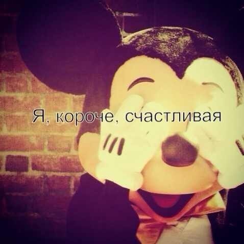 Фариза Рапилбек