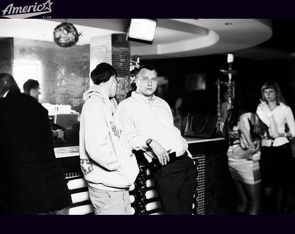 Ростислав Новицкий