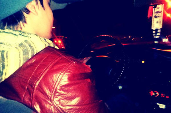 Рашид Мубараков