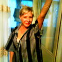 Марина Васина