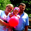 Юлия Ролинская