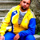 Андрей Марченко