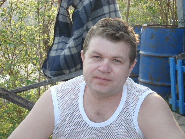 Константин Потапов