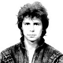 Сергей Лизунов
