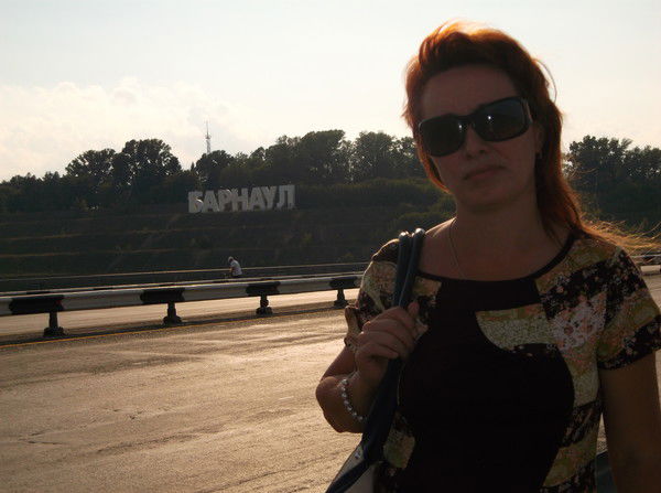 Ольга &&&&&&&&&