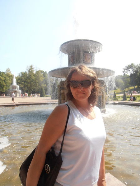 Александра *********