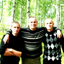Дмитрий Комков