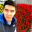 Azamat Zamanbekov