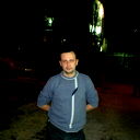 Алексей Голиков