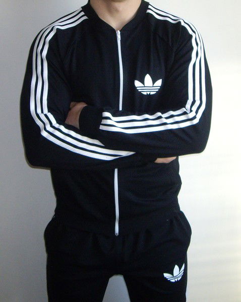 Руслан Омаров