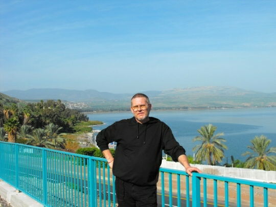 Валентин Козлов