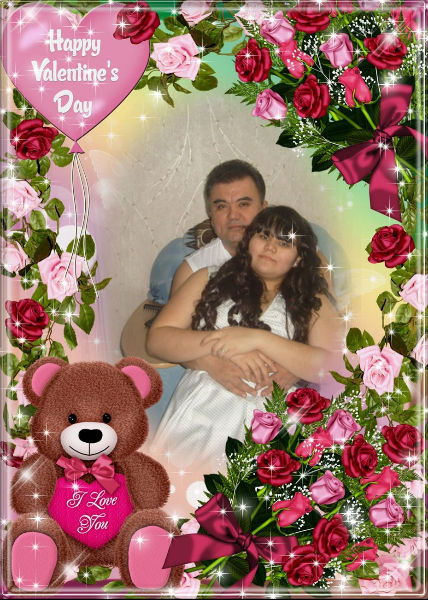 Талиб Давлатов