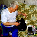 Юрий Калашников