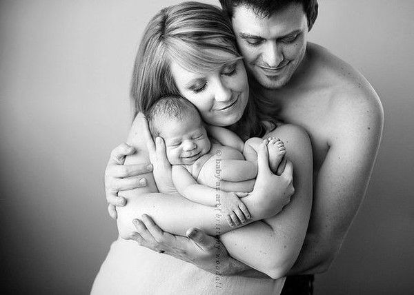 Яна Руденко