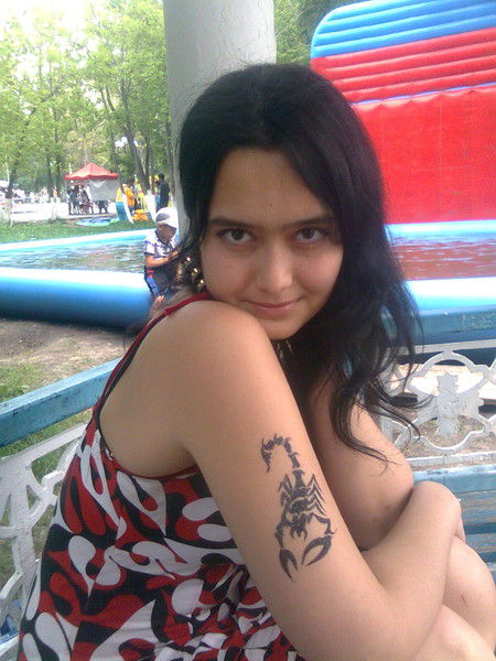 _Bruneto4Ka_ _15-Mk_