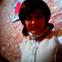 Nazik Gurbanowa