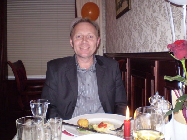 Струнин Евгений