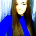Юлия Маснюк