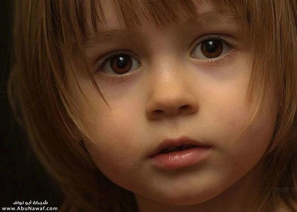 Лилит Кричевская