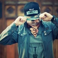 Артур Файзулов