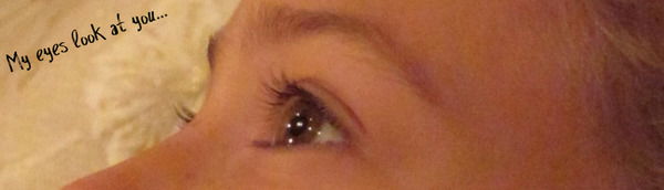 Наталья Нуждина