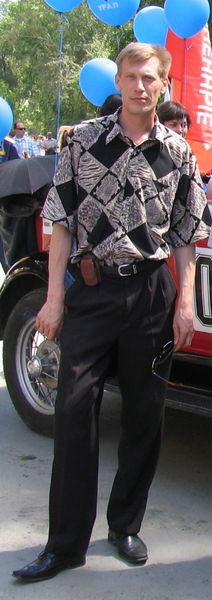 Неизвестно Неизвестно