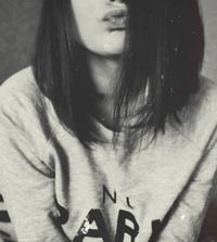 Машенька Елизарова