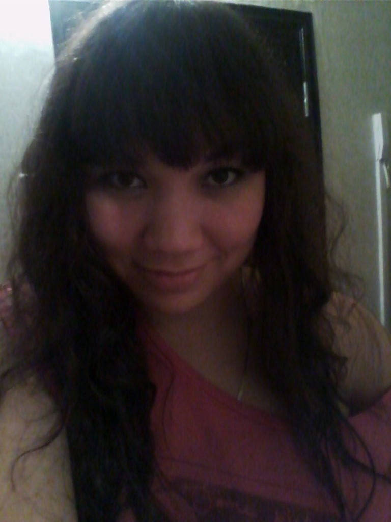 Анюта Шеина