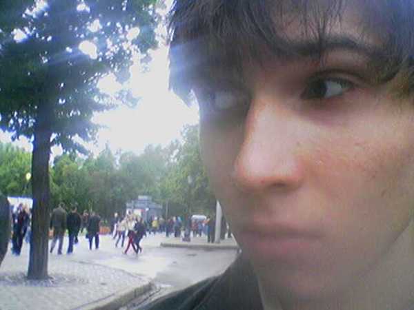 Никитосио Сухомлинов