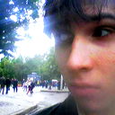 Никитосио Сухомлинов