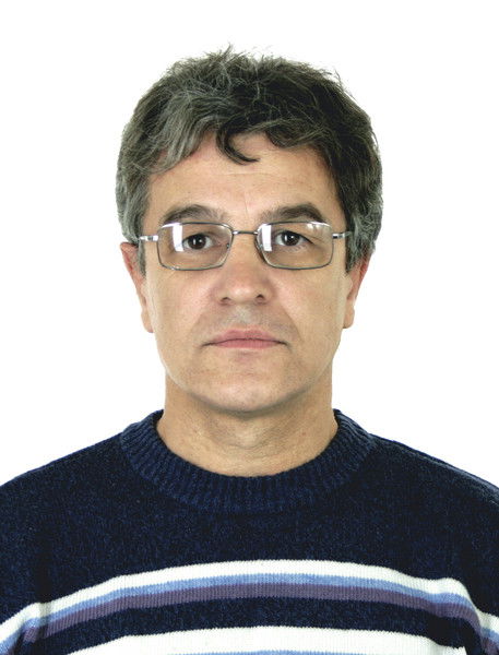 Александр Добрынин