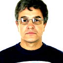 Александр Добрынин