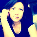 М@x@ ....